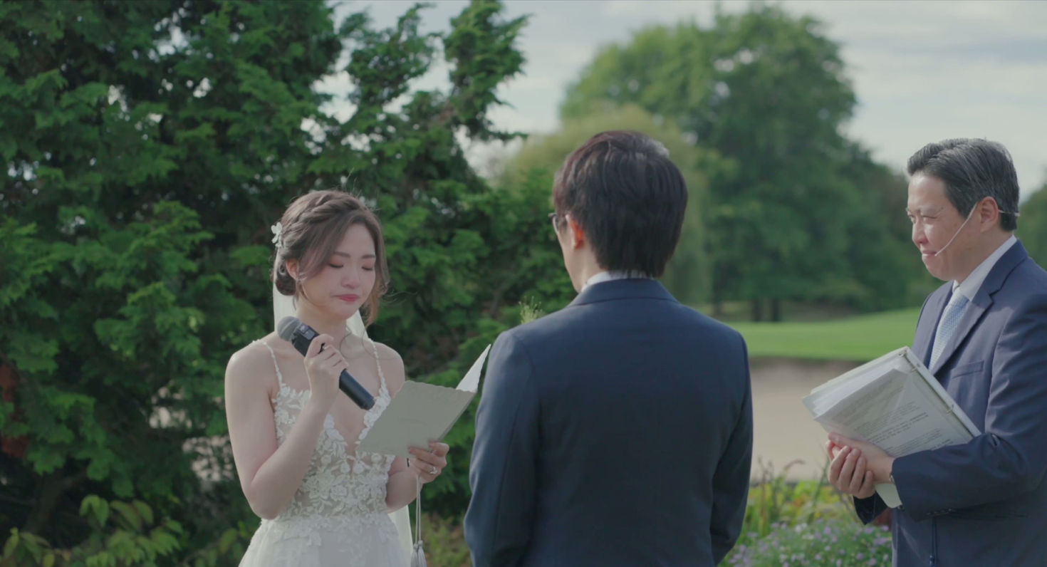 K&E 婚礼微电影.mov